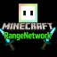 Range Network