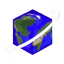 SpheraMC