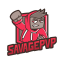 SavagePvP
