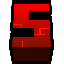 SweetMC