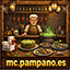 Pampano