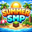 SummerSMP