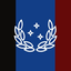 Republic of Calluris
