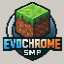 EvoChromeSMP