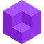 Somnex