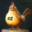 CockEZ