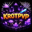 KrotPvP
