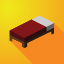 BedCraft