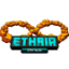 Ethria