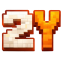 Eternal RPG