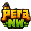 Pera Network