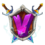 VexalMC