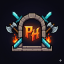 PvPHaven