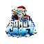 SandyCraft