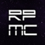 Roleplay MC