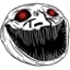 BomjPvP