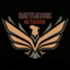BattleCore