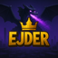 EjderMC