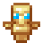 AetheriaMC