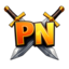 PandigmaCraft
