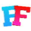 FunFake