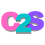 Craft2Style