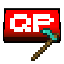 Quakepack