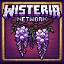 Wisteria Network