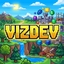 VizDev