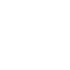 NovaCraft (US)