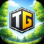 TopkaGrief