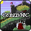 CubedMC