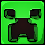 TwitchSMP
