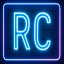 RealCraft (4)