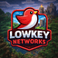 Lowkey Networks