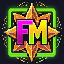 FateMine