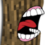 SkaiaCraft