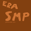 Era SMP