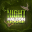 NightFalcon