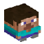 MCKDYM