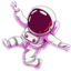 Cosmic Encore