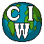 CIWLand