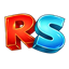 RiseSMP