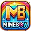 MineBow