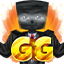 GrieferGames