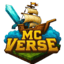 McVerse (2)