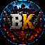 BattleKnights