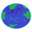 SMPEarth
