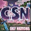 Chill Skies