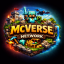 McVerse